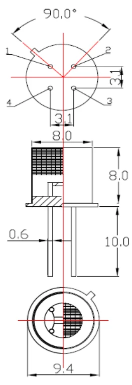 357.png