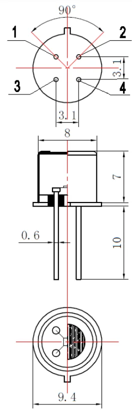 42.png
