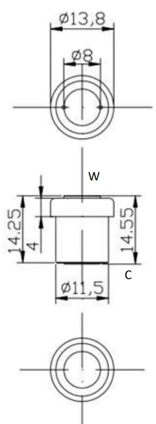 622.png