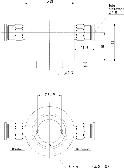 figure-2 (3).png