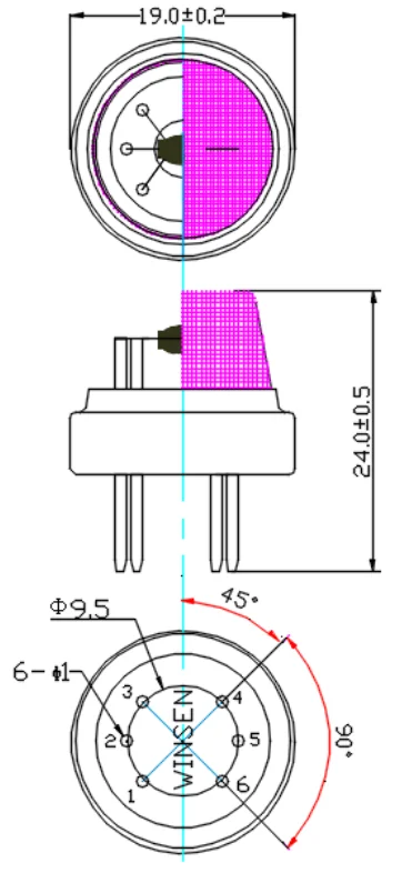 48.png