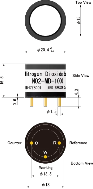 figure-2 (7).png