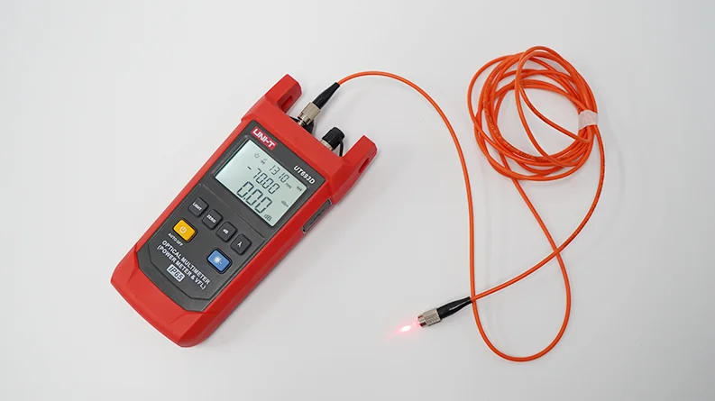UT693D-application-2.jpg