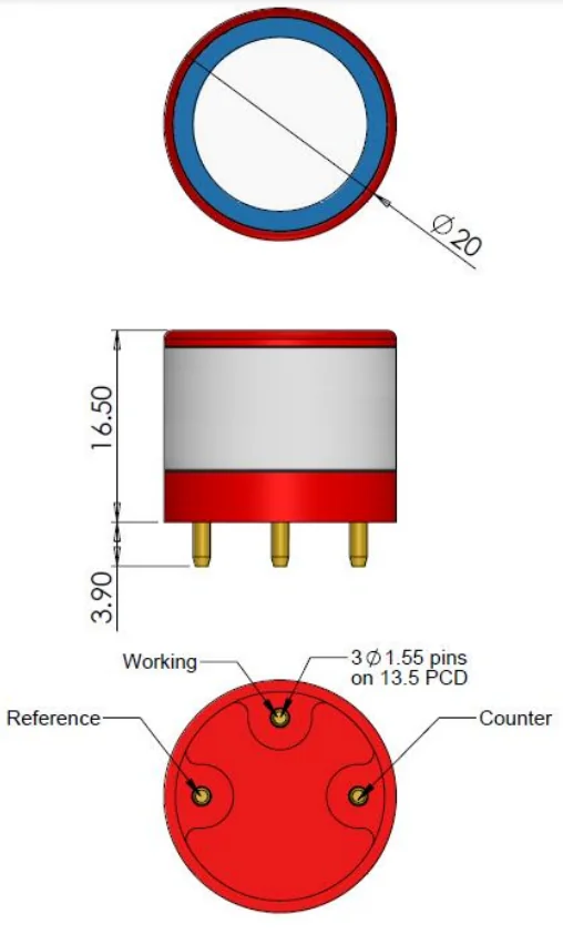 fff123