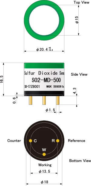 figure-2 (9).png