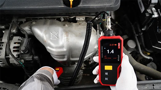 UT312A-Series_Application-2.jpg