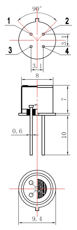 52.png