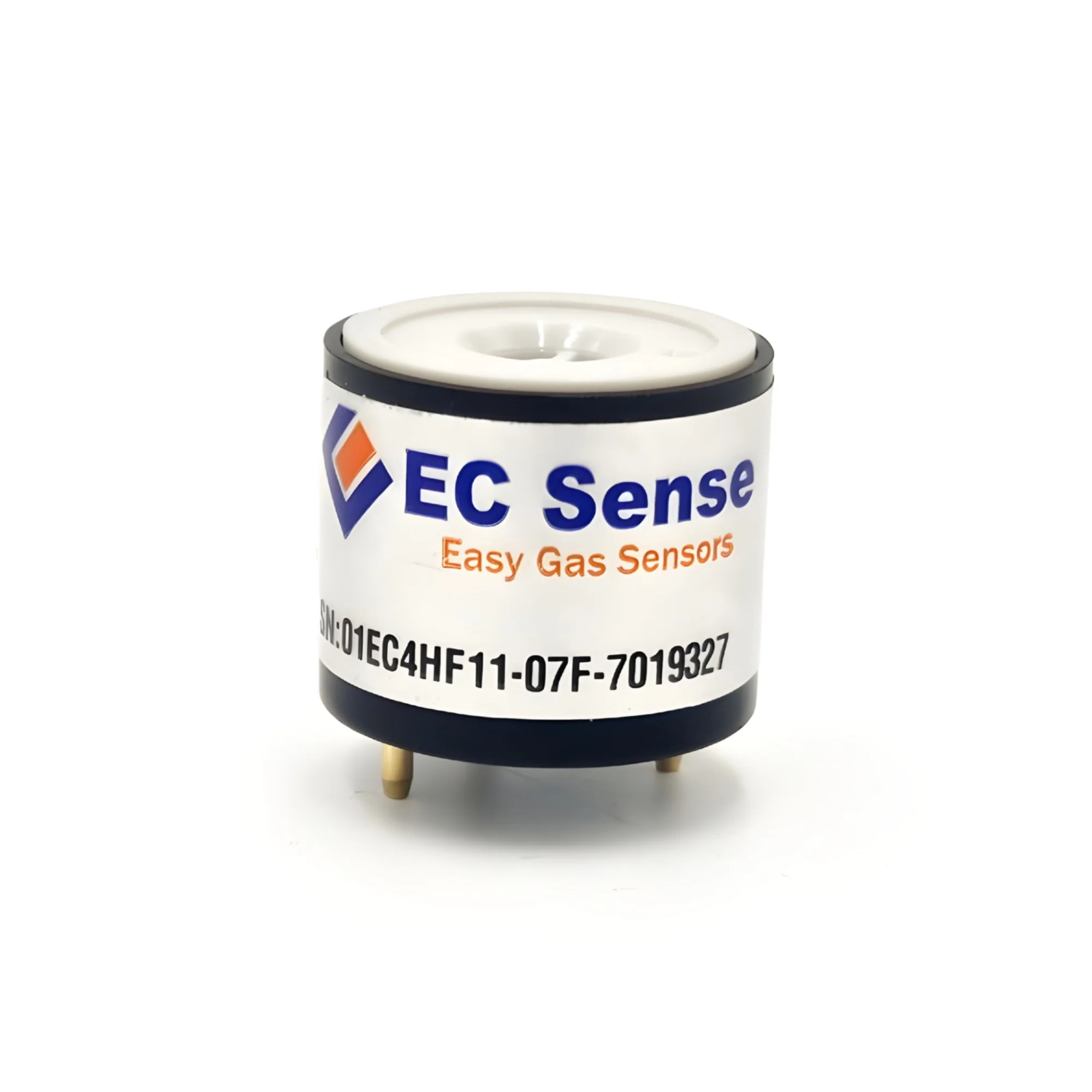 EC4-HF-10 EC Sense сенсор Фтороводорода HF
