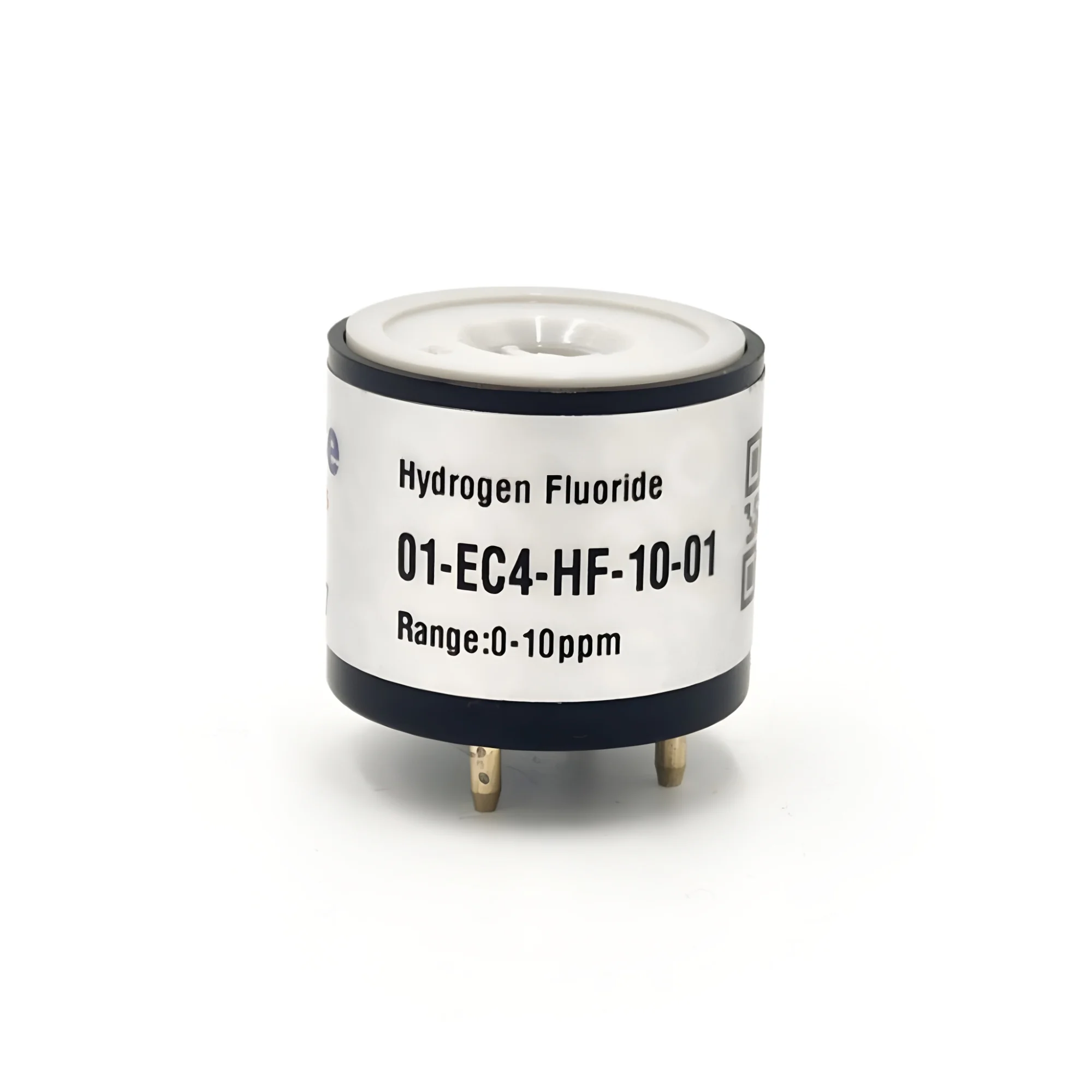 EC4-HF-10 EC Sense сенсор Фтороводорода HF
