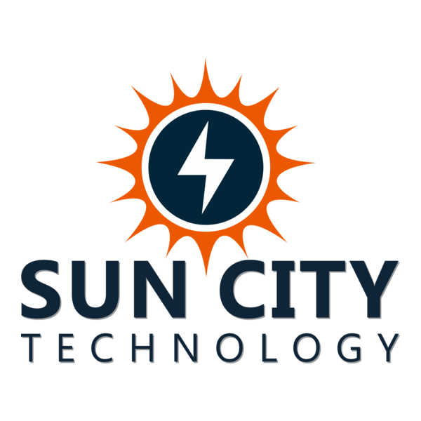 Электрохимические сенсоры City Technology