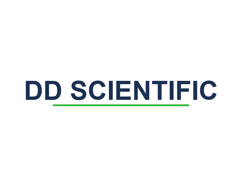 Электрохимические сенсоры DD Scientific