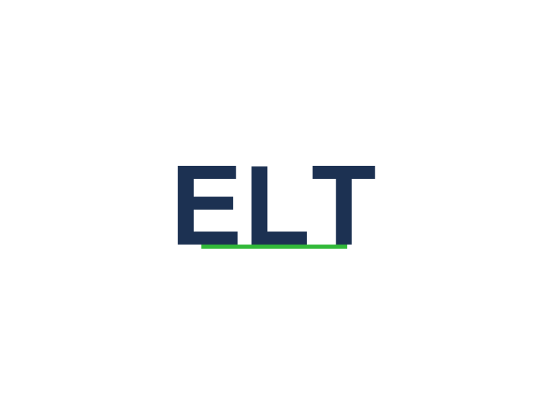 Электрохимические сенсоры ELT