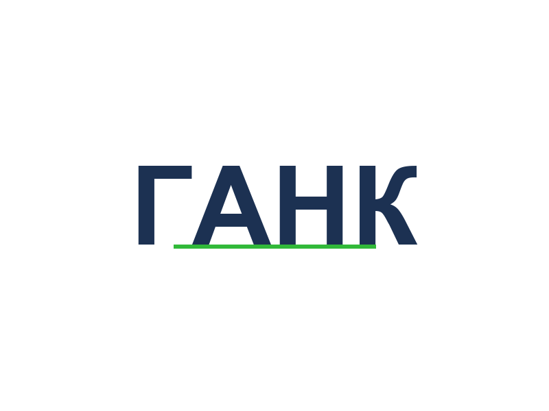 Электрохимические сенсоры НПО ПРИБОР ГАНК