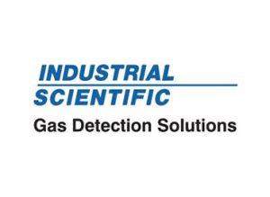 Электрохимические сенсоры Industrial Scientific