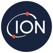 Фотоионизационные сенсоры ION SCIENCE
