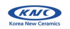Полупроводниковые сенсоры KNC