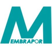 Электрохимические сенсоры Membrapor