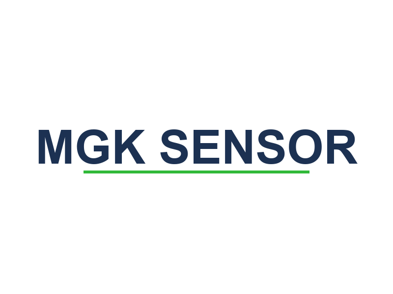 Электрохимические сенсоры MGK SENSOR Co., Ltd.