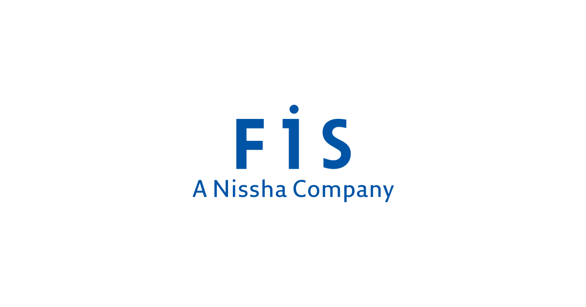 Полупроводниковые сенсоры Nissha FIS