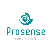 Электрохимические сенсоры PRO SENSE