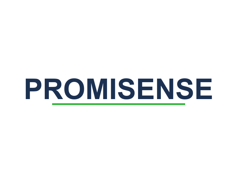 Инфракрасные сенсоры Promisense