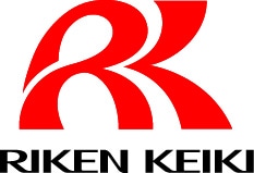 Электрохимические сенсоры Riken Keiki