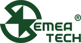 Электрохимические сенсоры Semeatech