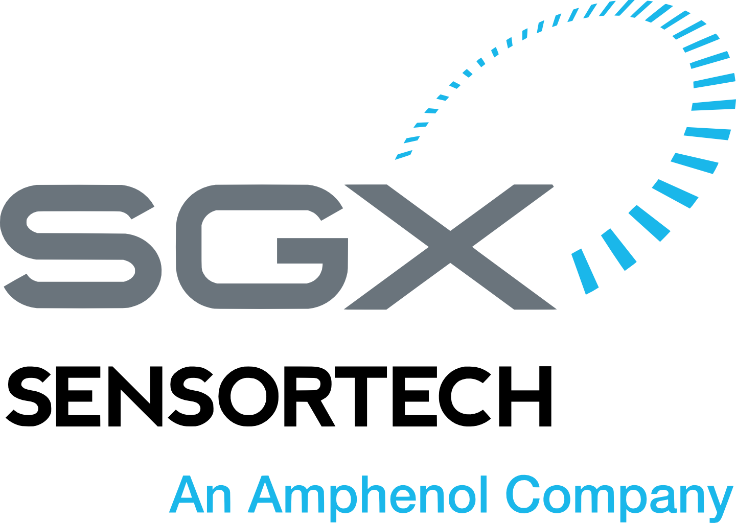 Электрохимические сенсоры SGX SENSORTECH