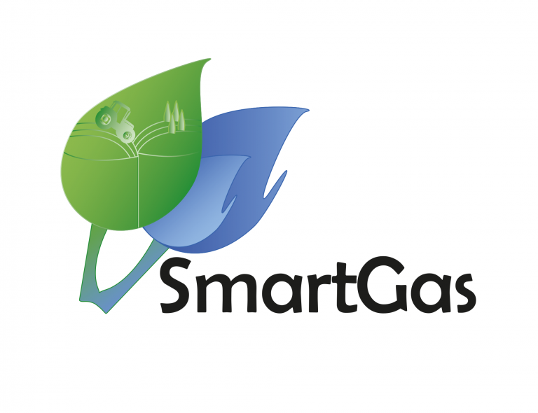 Инфракрасные сенсоры Smartgas
