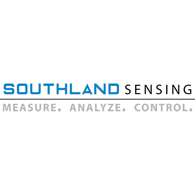 Электрохимические сенсоры Southland Sensing
